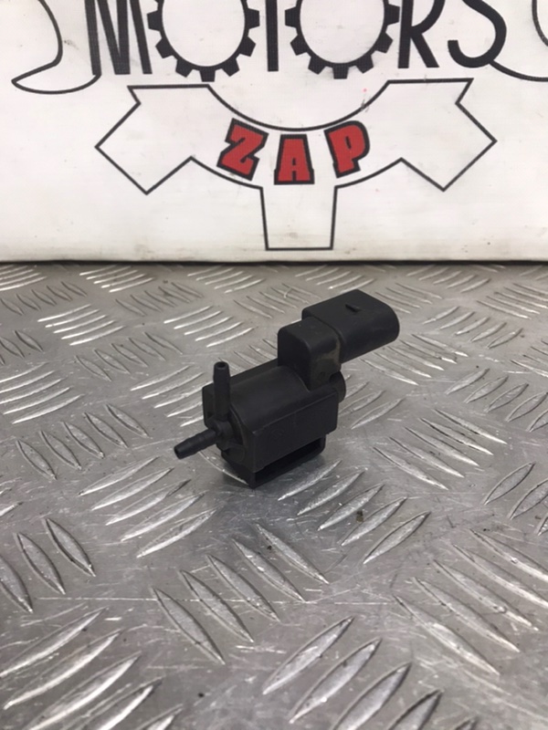 Клапан вакуумный, 800 рублей, Красноярск