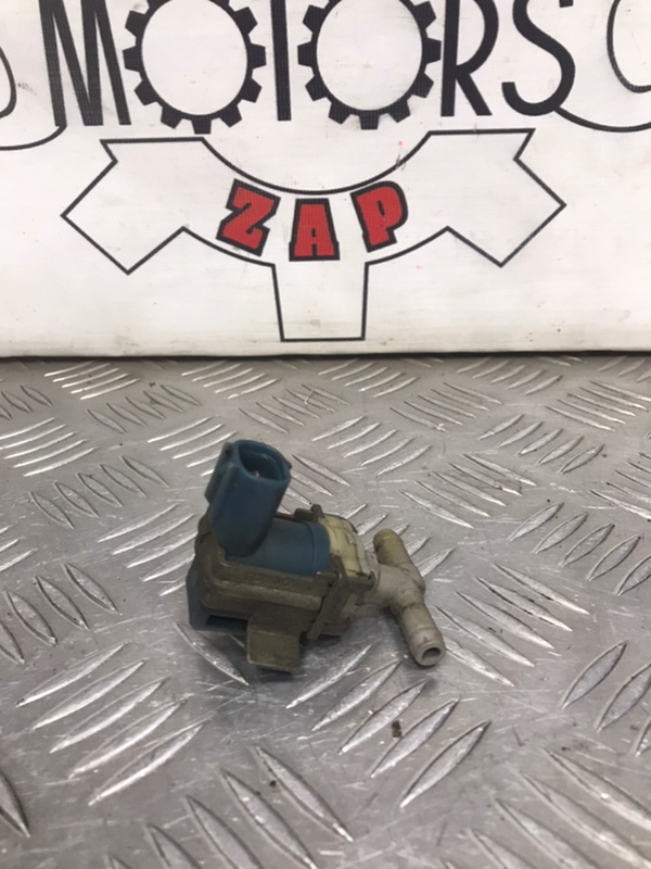 Клапан вакуумный, 100 рублей, Красноярск