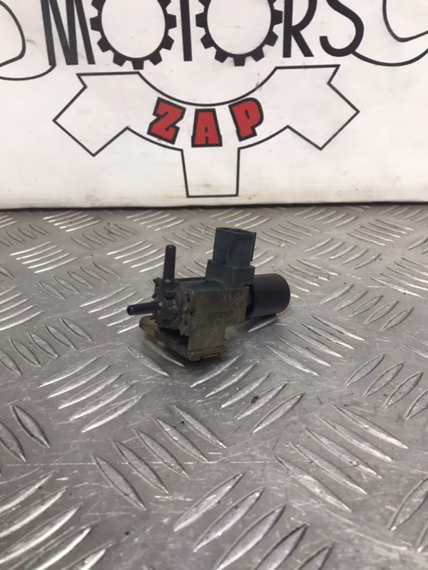 Клапан вакуумный, 300 рублей, Красноярск