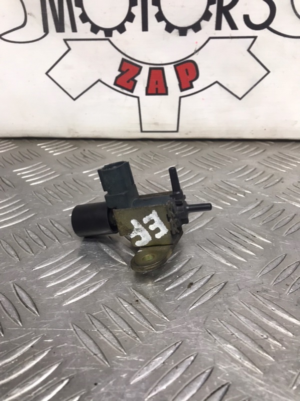 Клапан вакуумный, 300 рублей, Красноярск