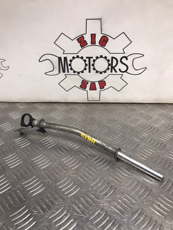 Щуп, 400 рублей, Красноярск