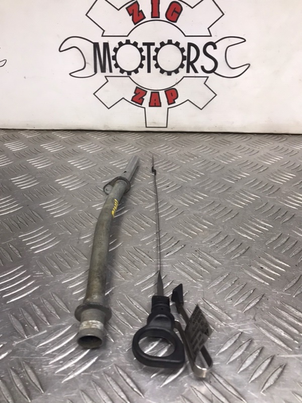 Щуп, 400 рублей, Красноярск