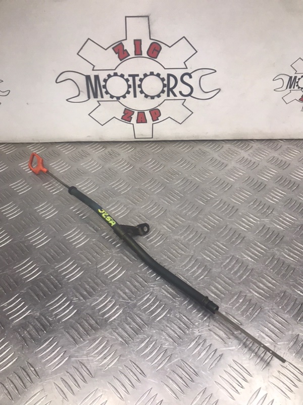 Щуп, 400 рублей, Красноярск