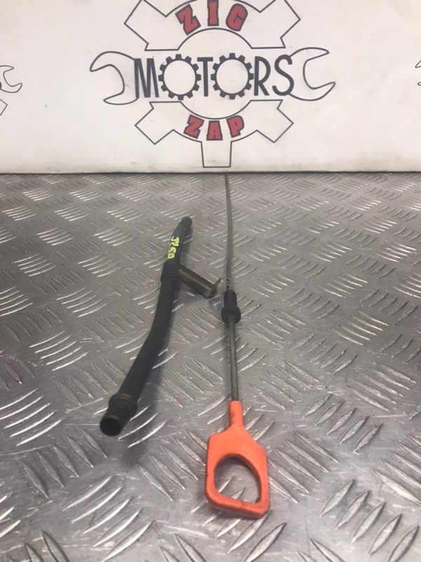 Щуп, 400 рублей, Красноярск