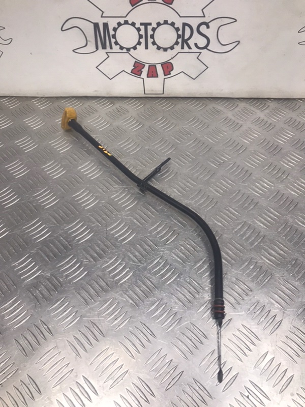 Щуп, 150 рублей, Красноярск