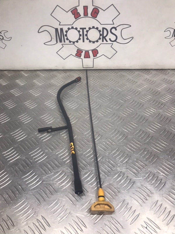 Щуп, 150 рублей, Красноярск