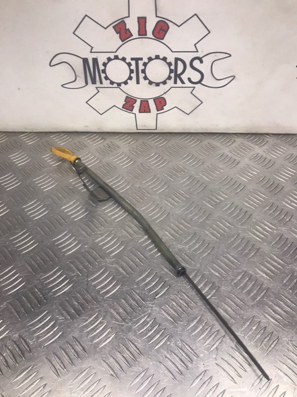 Щуп, 200 рублей, Красноярск