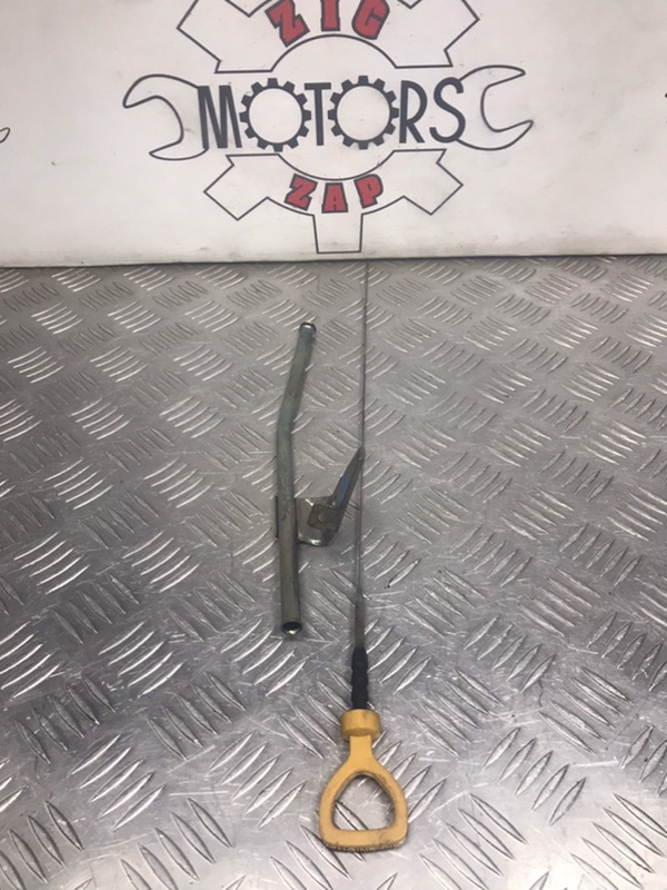 Щуп, 200 рублей, Красноярск