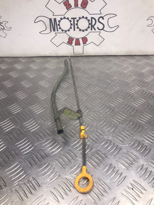 Щуп, 200 рублей, Красноярск