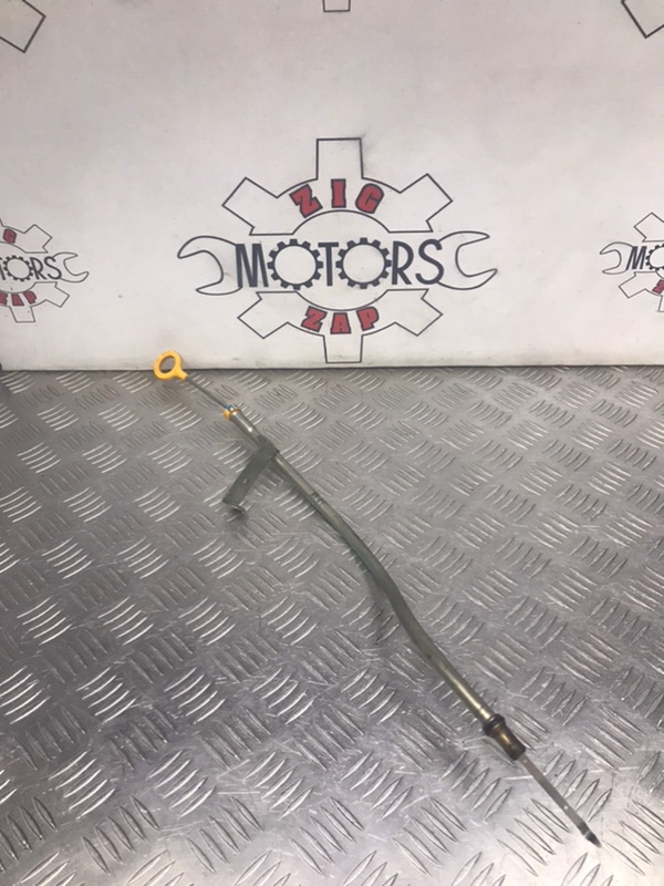 Щуп, 200 рублей, Красноярск