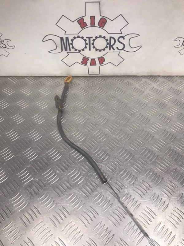 Щуп, 400 рублей, Красноярск