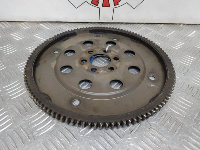 Маховик АКПП, 100 рублей, Красноярск