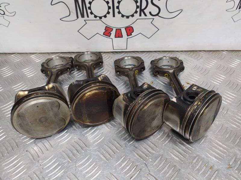 Шатун, 250 рублей, Красноярск