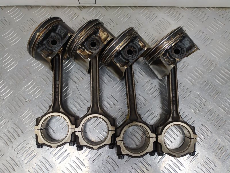 Шатун, 250 рублей, Красноярск