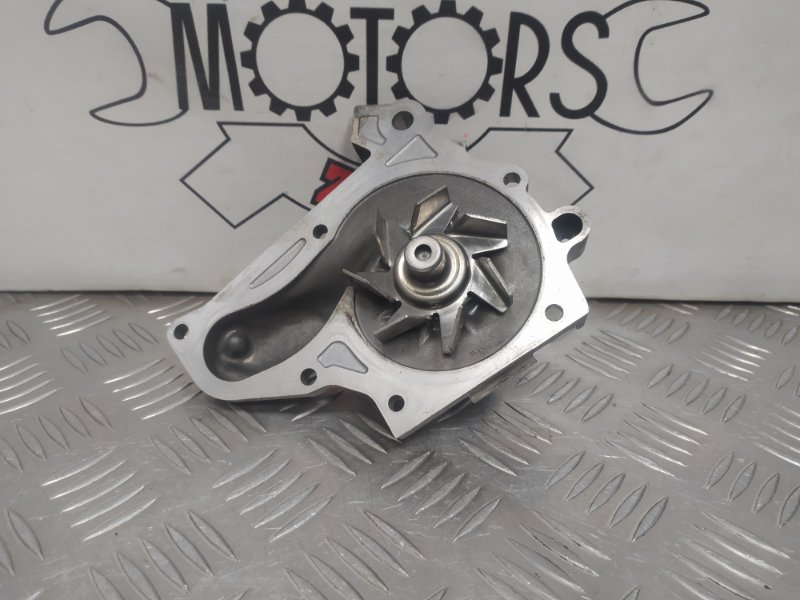 Помпа, 500 рублей, Красноярск