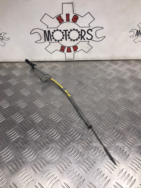 Щуп, 300 рублей, Красноярск