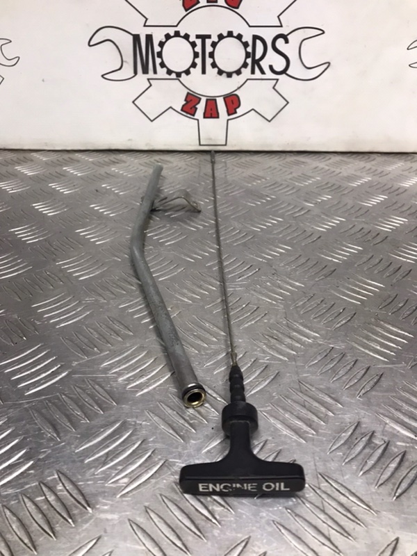 Щуп, 300 рублей, Красноярск