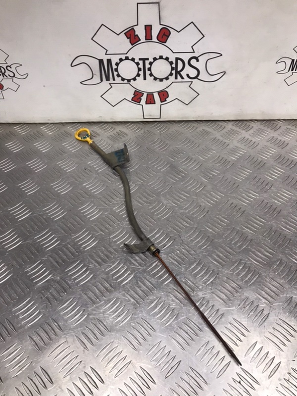 Щуп, 500 рублей, Красноярск