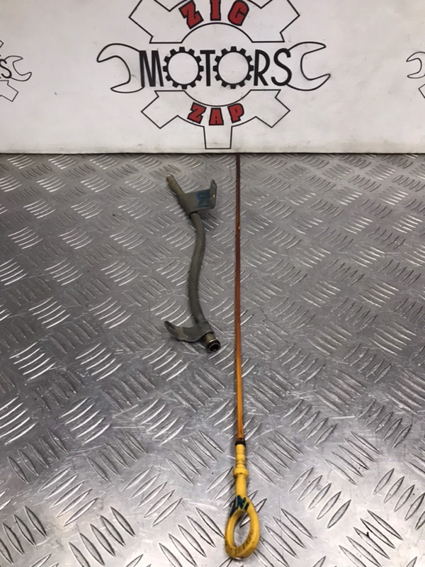 Щуп, 500 рублей, Красноярск