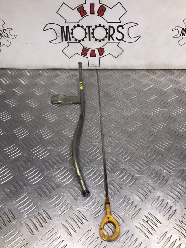 Щуп, 200 рублей, Красноярск