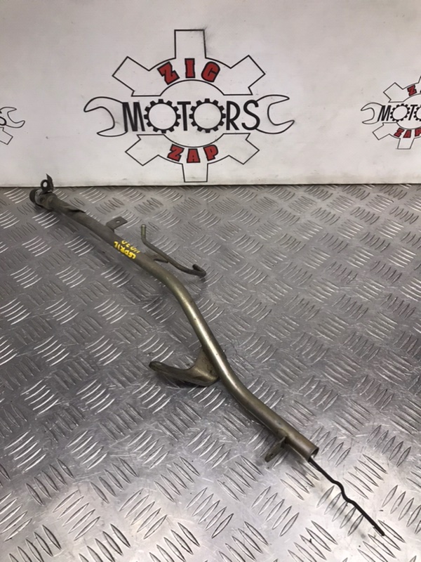 Масляный щуп АКПП, 1500 рублей, Красноярск