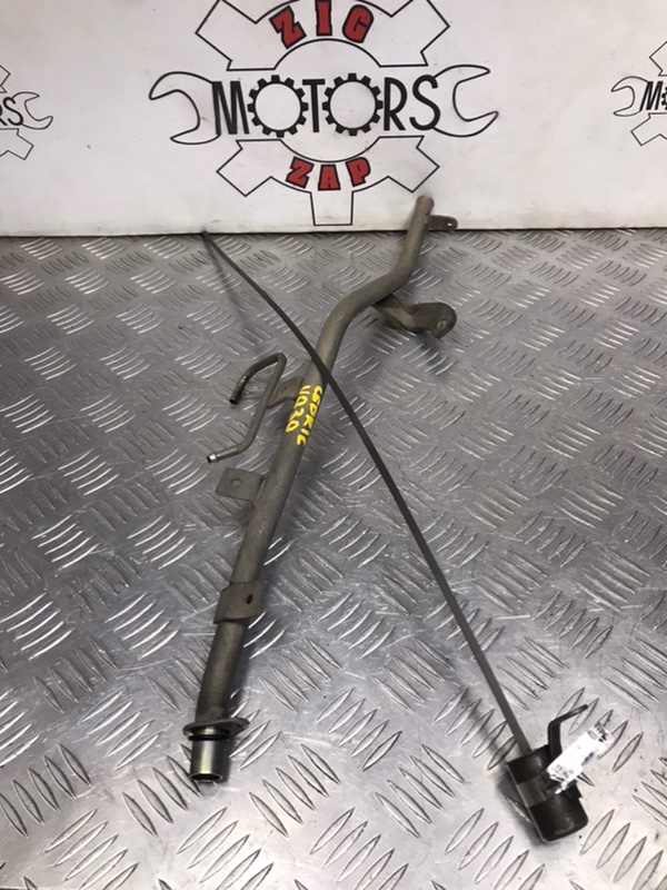 Масляный щуп АКПП, 1500 рублей, Красноярск