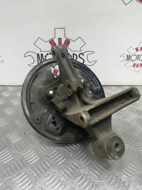 Ступица, 1500 рублей, Красноярск