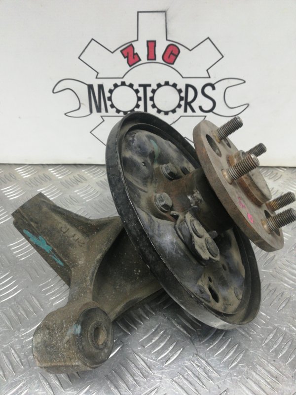 Ступица, 1500 рублей, Красноярск