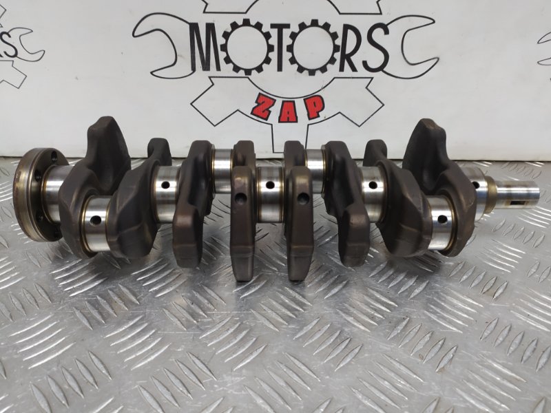 Коленвал, 2500 рублей, Красноярск