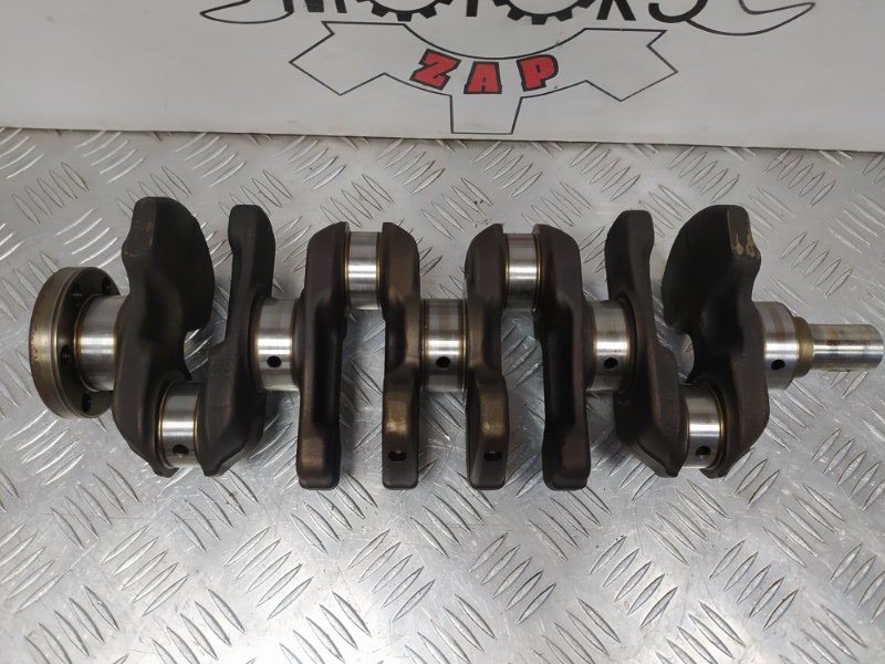 Коленвал, 2500 рублей, Красноярск