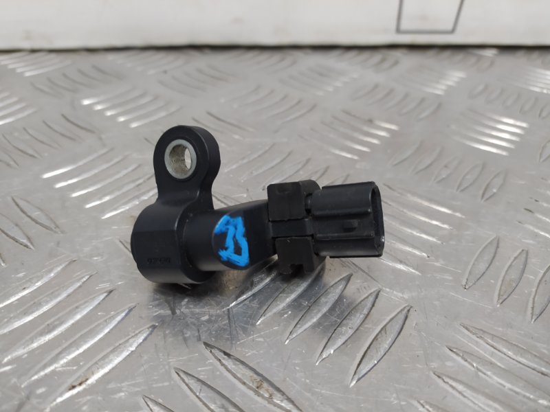 Датчик положения коленвала, 2500 рублей, Красноярск