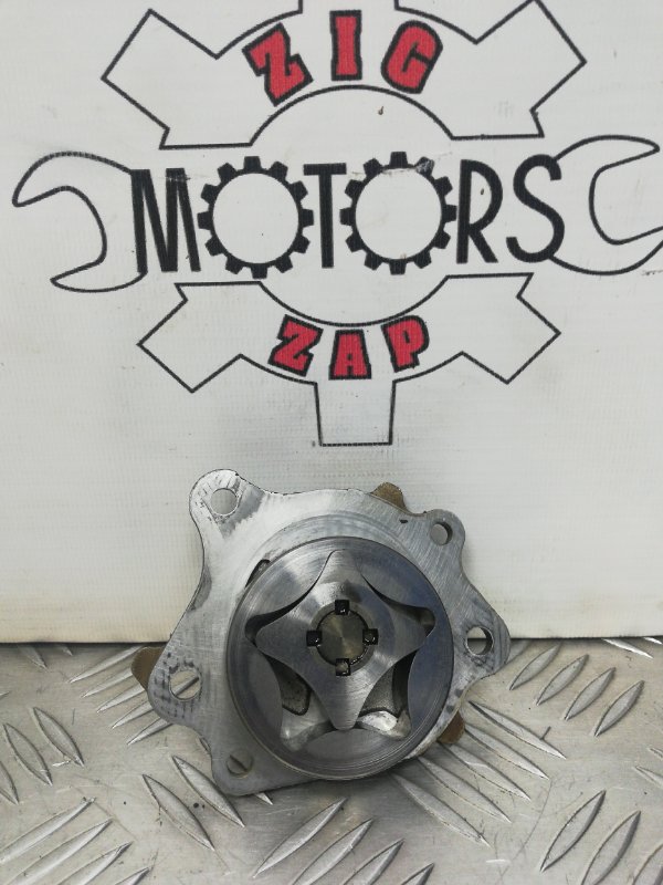 Масляный насос, 299 рублей, Красноярск