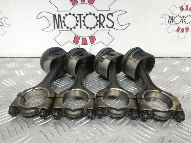 Шатун, 400 рублей, Красноярск