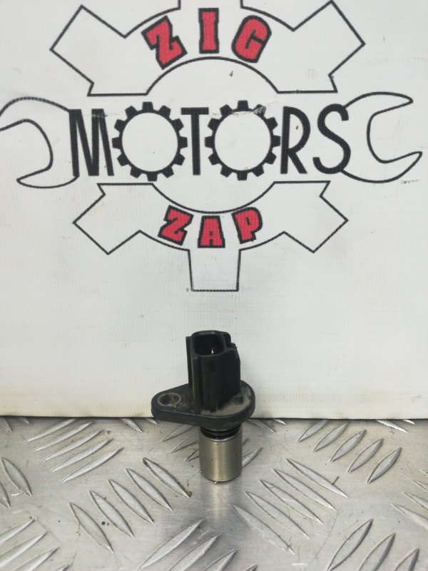 Датчик положения распредвала, 200 рублей, Красноярск