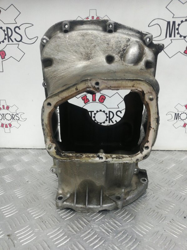 поддон, 1500 рублей, Красноярск