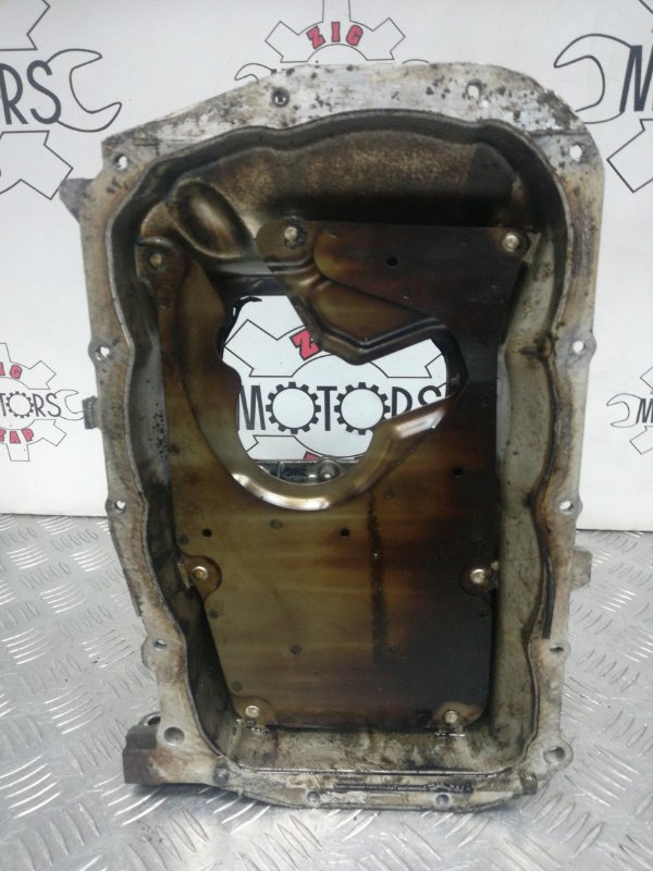 поддон, 1500 рублей, Красноярск