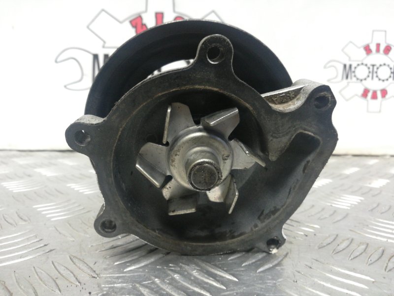 Помпа, 500 рублей, Красноярск