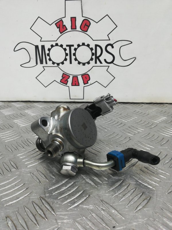 ТНВД, 15000 рублей, Красноярск