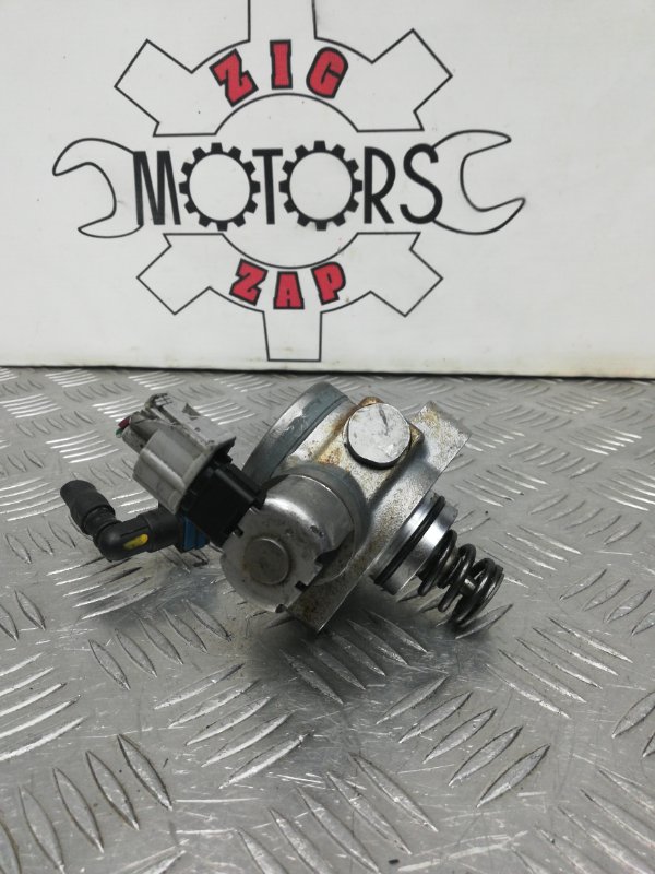 ТНВД, 15000 рублей, Красноярск