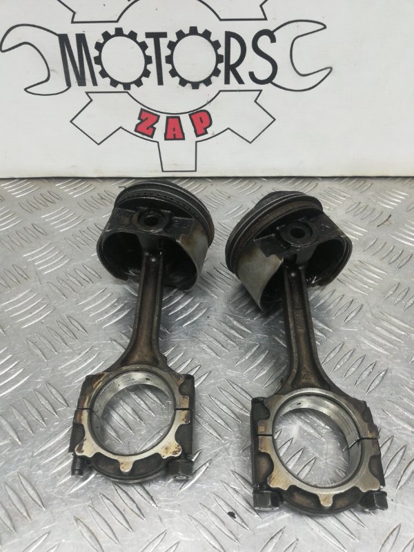 Шатун, 300 рублей, Красноярск