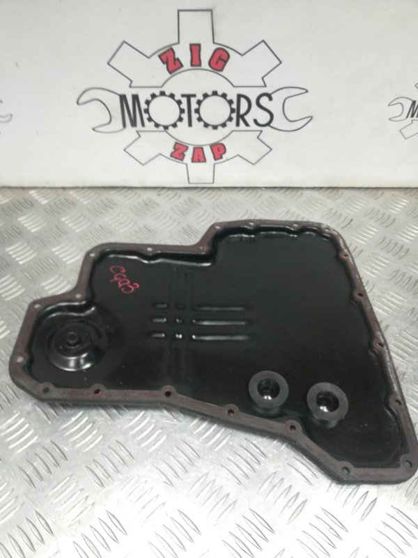 Поддон АКПП, 800 рублей, Красноярск