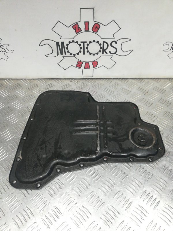 Поддон АКПП, 800 рублей, Красноярск