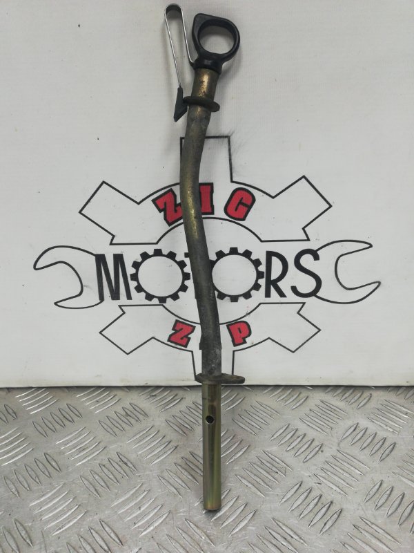 Масляный щуп АКПП, 200 рублей, Красноярск