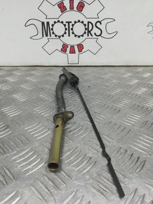 Масляный щуп АКПП, 200 рублей, Красноярск