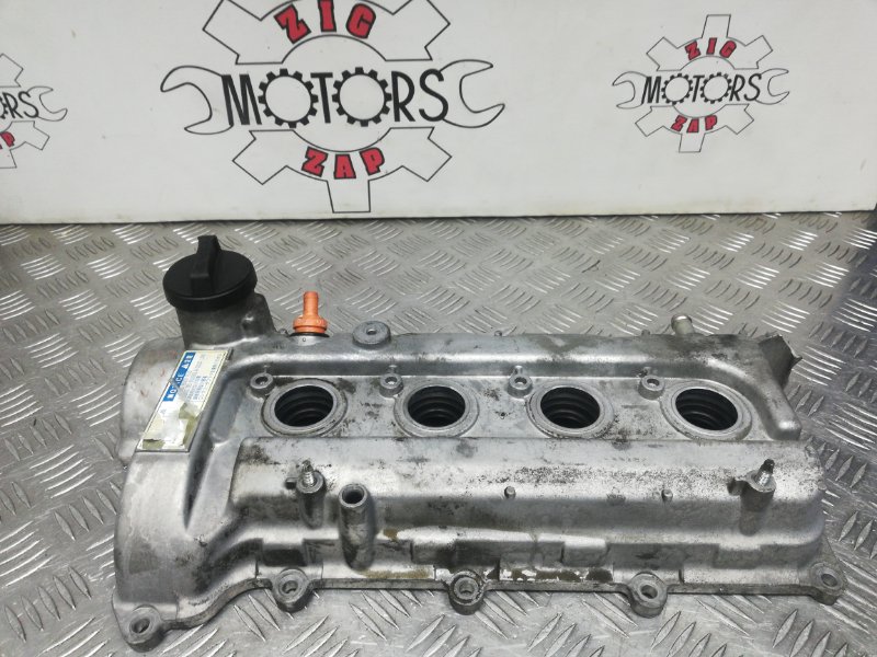 Крышка головки блока цилиндров, 499 рублей, Красноярск