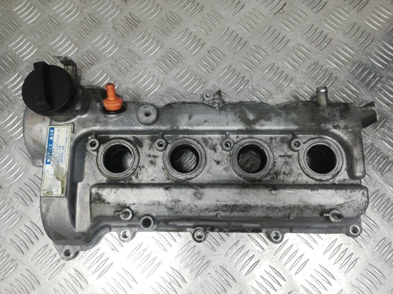 Крышка головки блока цилиндров, 499 рублей, Красноярск