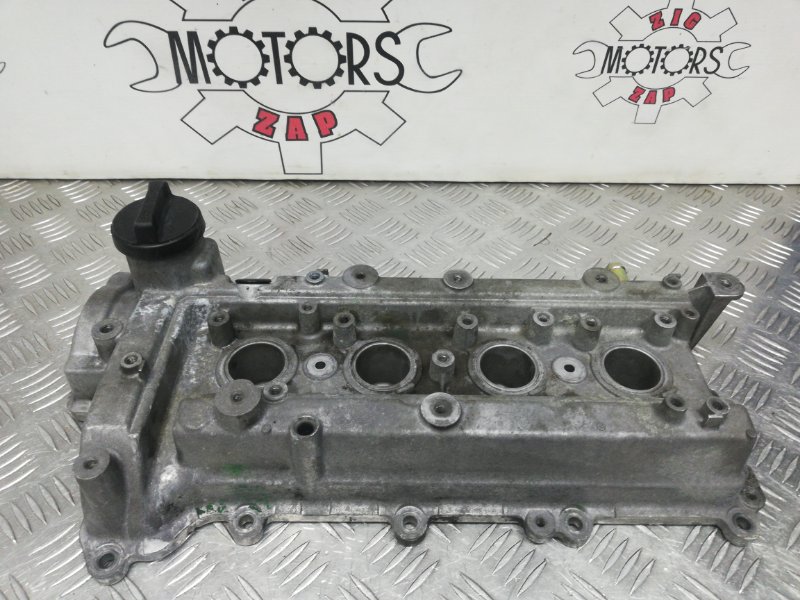 Крышка головки блока цилиндров, 599 рублей, Красноярск