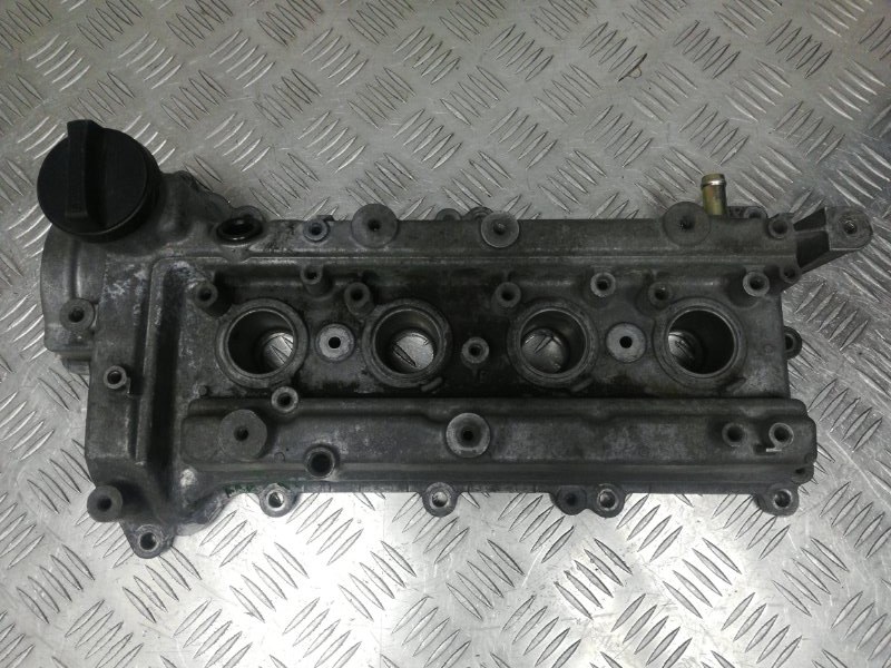 Крышка головки блока цилиндров, 599 рублей, Красноярск