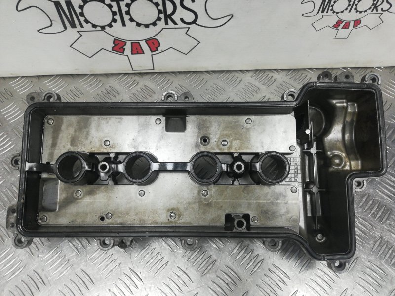 Крышка головки блока цилиндров, 599 рублей, Красноярск