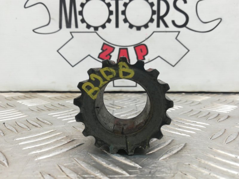 Шестерня коленвала, 200 рублей, Красноярск